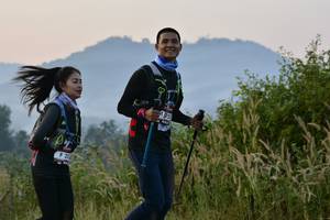 BIB: 
                            <button type="button" onclick="openModal(6914128)" class="btn btn-primary btn-sm float-right btn-popup" data-toggle="modal" data-target=".modal-high-quality">
                        <i class="fas fa-shopping-cart"></i> Add to Cart
                    </button>
                                            <button type="button" onclick="isThisMe(6914128, true)" class="btn btn-success btn-sm float-right btn-popup btn-isme hidden" data-toggle="tooltip" data-placement="bottom" title="นี่คือรูปของคุณใช่ไหม คลิกที่นี่เพื่อเอาเข้าอัลบั้ม">
                        <i class="fas fa-plus"></i> Add to album
                    </button>
                    <button type="button" onclick="isThisMe(6914128, false)" class="btn btn-warning btn-sm float-right btn-popup btn-isnotme hidden">
                        <i class="fas fa-ban"></i> Remove from album
                    </button>